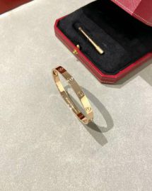 Picture of Cartier Bracelet _SKUCartierbracelet12lyx411279